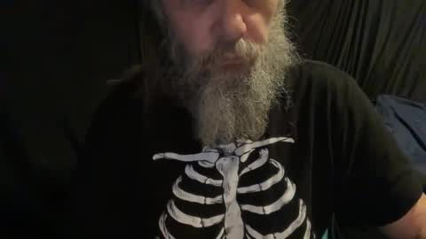 Snapshot of jaxsontuber chatting on December 13, 10:41 am Jaxson online show from December 13, 10:41 am