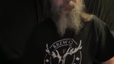 Snapshot of jaxsontuber chatting on December 14, 11:18 am Jaxson online show from December 14, 11:18 am