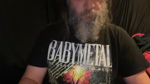 Snapshot of jaxsontuber chatting on December 16, 10:18 am Jaxson online show from December 16, 10:18 am