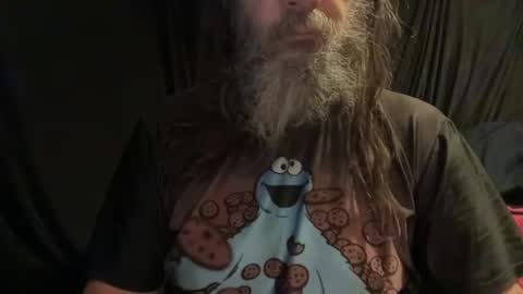 Snapshot of jaxsontuber chatting on December 18, 10:30 am Jaxson online show from December 18, 10:30 am