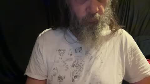 Snapshot of jaxsontuber chatting on December 19, 10:13 am Jaxson online show from December 19, 10:13 am