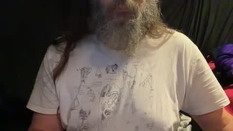 Snapshot of jaxsontuber chatting on December 20, 10:05 am Jaxson online show from December 20, 10:05 am