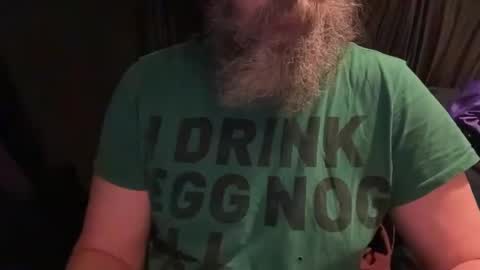 Snapshot of jaxsontuber chatting on December 22, 9:44 am Jaxson online show from December 22, 9:44 am