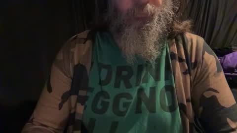 Snapshot of jaxsontuber chatting on December 23, 10:42 am Jaxson online show from December 23, 10:42 am