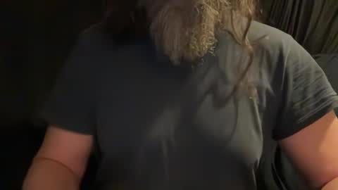 Snapshot of jaxsontuber chatting on December 24, 8:22 am Jaxson online show from December 24, 8:22 am