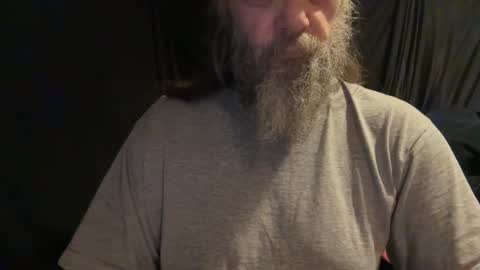 Snapshot of jaxsontuber chatting on December 28, 9:52 am Jaxson online show from December 28, 9:52 am