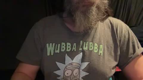 Snapshot of jaxsontuber chatting on December 30, 8:43 am Jaxson online show from December 30, 8:43 am