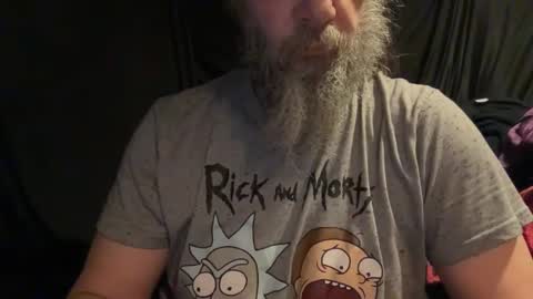 Snapshot of jaxsontuber chatting on January 3, 10:20 am Jaxson online show from January 3, 10:20 am