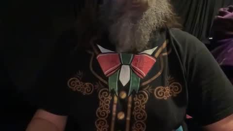 Snapshot of jaxsontuber chatting on January 4, 10:49 am Jaxson online show from January 4, 10:49 am