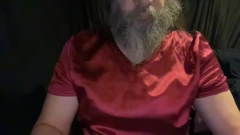 Snapshot of jaxsontuber chatting on January 8, 10:59 am Jaxson online show from January 8, 10:59 am