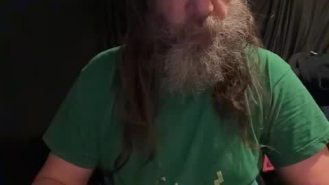 Snapshot of jaxsontuber chatting on January 9, 8:24 am Jaxson online show from January 9, 8:24 am