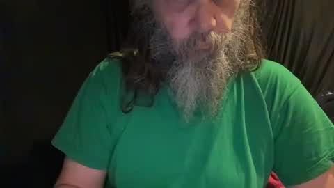 Snapshot of jaxsontuber chatting on January 11, 9:47 am Jaxson online show from January 11, 9:47 am