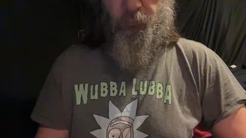 Snapshot of jaxsontuber chatting on January 12, 10:45 am Jaxson online show from January 12, 10:45 am