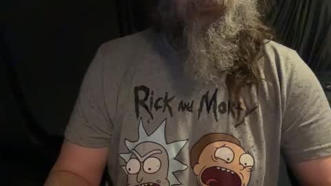 Snapshot of jaxsontuber chatting on January 14, 9:56 am Jaxson online show from January 14, 9:56 am