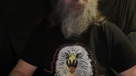 Snapshot of jaxsontuber chatting on January 16, 11:48 am Jaxson online show from January 16, 11:48 am