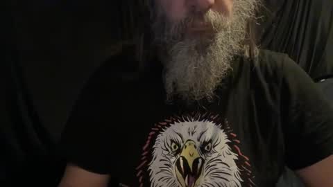 Snapshot of jaxsontuber chatting on January 17, 10:44 am Jaxson online show from January 17, 10:44 am