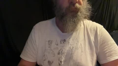 Snapshot of jaxsontuber chatting on January 18, 10:28 am Jaxson online show from January 18, 10:28 am