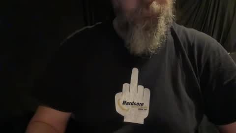 Snapshot of jaxsontuber chatting on January 21, 11:24 am Jaxson online show from January 21, 11:24 am