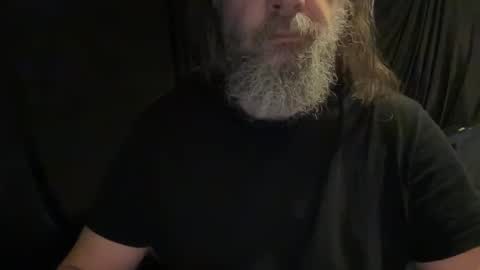 Snapshot of jaxsontuber chatting on January 22, 11:01 am Jaxson online show from January 22, 11:01 am