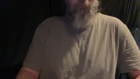 Snapshot of jaxsontuber chatting on January 25, 11:13 am Jaxson online show from January 25, 11:13 am