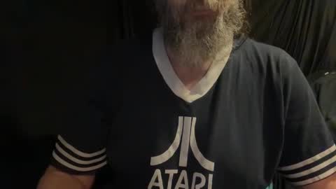 Snapshot of jaxsontuber chatting on January 26, 11:28 am Jaxson online show from January 26, 11:28 am