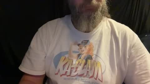 Snapshot of jaxsontuber chatting on January 29, 10:16 am Jaxson online show from January 29, 10:16 am