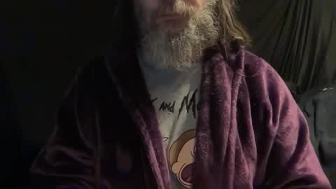 Snapshot of jaxsontuber chatting on January 30, 10:50 am Jaxson online show from January 30, 10:50 am