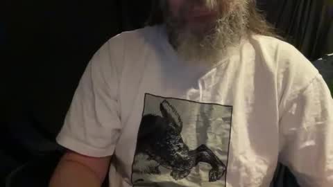 Snapshot of jaxsontuber chatting on February 1, 11:43 am Jaxson online show from February 1, 11:43 am