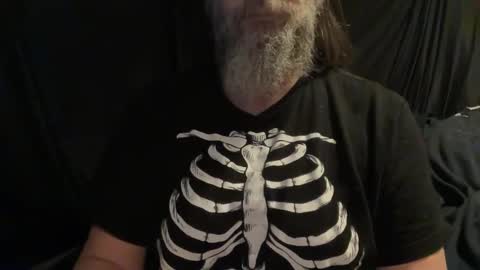 Snapshot of jaxsontuber chatting on February 2, 11:08 am Jaxson online show from February 2, 11:08 am