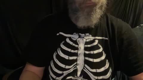 Snapshot of jaxsontuber chatting on February 3, 10:03 am Jaxson online show from February 3, 10:03 am