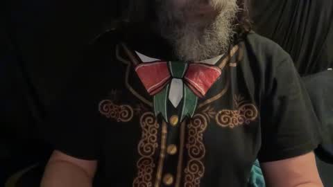 Snapshot of jaxsontuber chatting on February 4, 10:10 am Jaxson online show from February 4, 10:10 am