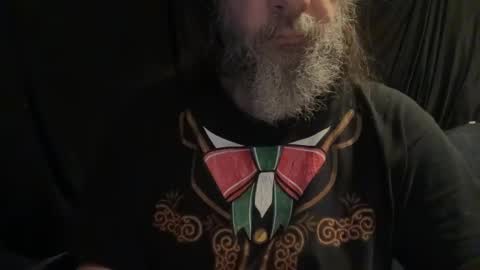 Snapshot of jaxsontuber chatting on February 5, 11:02 am Jaxson online show from February 5, 11:02 am