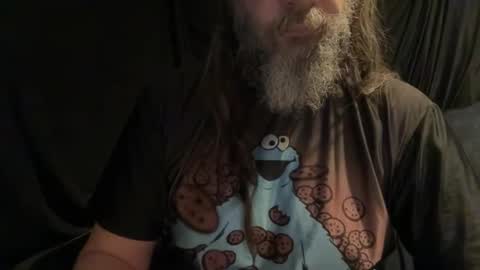 Snapshot of jaxsontuber chatting on February 6, 10:15 am Jaxson online show from February 6, 10:15 am