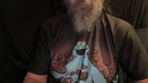 Snapshot of jaxsontuber chatting on February 7, 11:45 am Jaxson online show from February 7, 11:45 am