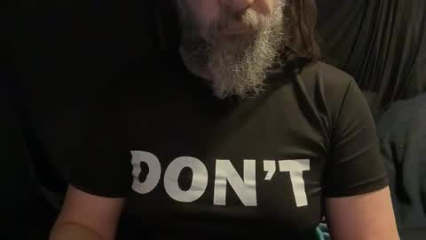 Snapshot of jaxsontuber chatting on February 8, 10:39 am Jaxson online show from February 8, 10:39 am