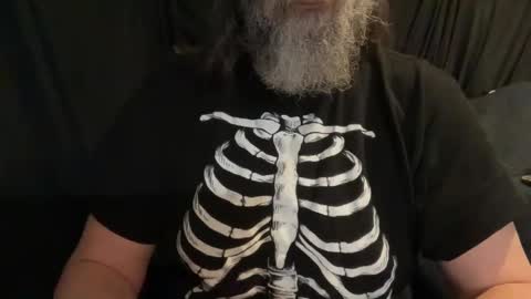 Snapshot of jaxsontuber chatting on February 12, 10:56 am Jaxson online show from February 12, 10:56 am