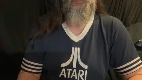 Snapshot of jaxsontuber chatting on February 15, 11:06 am Jaxson online show from February 15, 11:06 am