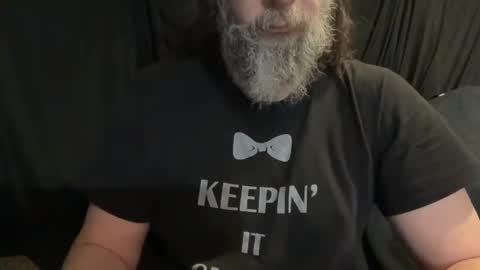 Snapshot of jaxsontuber chatting on February 17, 9:35 am Jaxson online show from February 17, 9:35 am