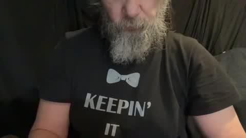 Snapshot of jaxsontuber chatting on February 18, 11:11 am Jaxson online show from February 18, 11:11 am