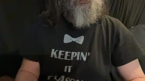 Snapshot of jaxsontuber chatting on February 19, 9:50 am Jaxson online show from February 19, 9:50 am