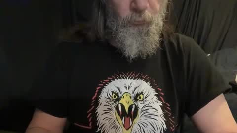 Snapshot of jaxsontuber chatting on February 23, 11:00 am Jaxson online show from February 23, 11:00 am