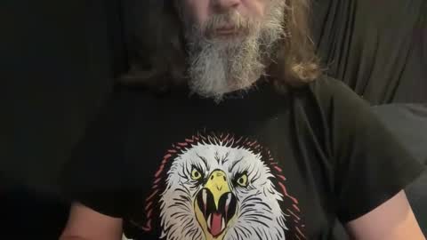 Snapshot of jaxsontuber chatting on February 26, 10:36 am Jaxson online show from February 26, 10:36 am