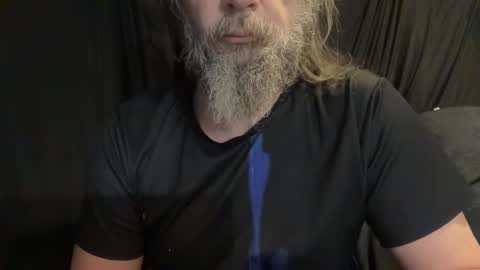 Snapshot of jaxsontuber chatting on March 2, 9:53 am Jaxson online show from March 2, 9:53 am