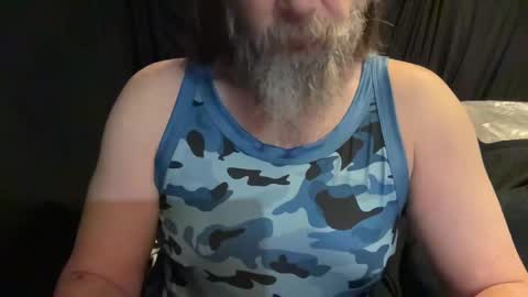 Snapshot of jaxsontuber chatting on March 4, 10:35 am Jaxson online show from March 4, 10:35 am