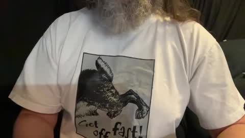 Snapshot of jaxsontuber chatting on March 5, 10:00 am Jaxson online show from March 5, 10:00 am