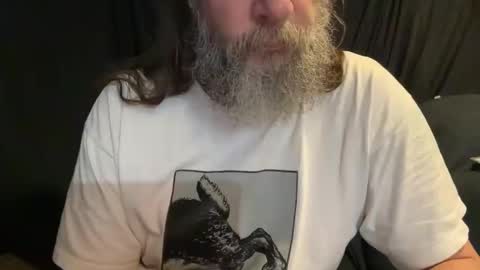 Snapshot of jaxsontuber chatting on March 6, 11:58 am Jaxson online show from March 6, 11:58 am