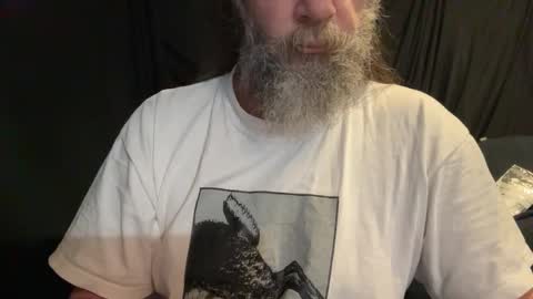 Snapshot of jaxsontuber chatting on March 7, 10:02 am Jaxson online show from March 7, 10:02 am