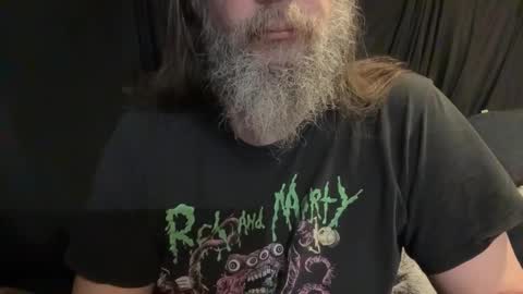 Snapshot of jaxsontuber chatting on March 8, 10:54 am Jaxson online show from March 8, 10:54 am