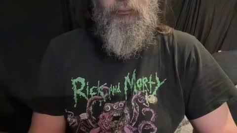 Snapshot of jaxsontuber chatting on March 9, 9:02 am Jaxson online show from March 9, 9:02 am