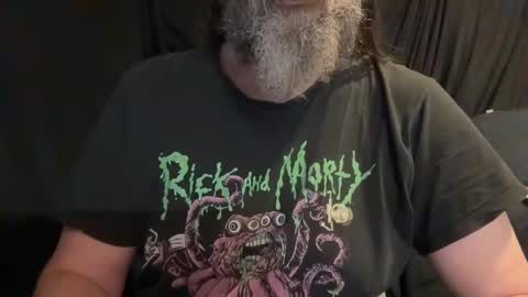 Snapshot of jaxsontuber chatting on March 10, 9:32 am Jaxson online show from March 10, 9:32 am